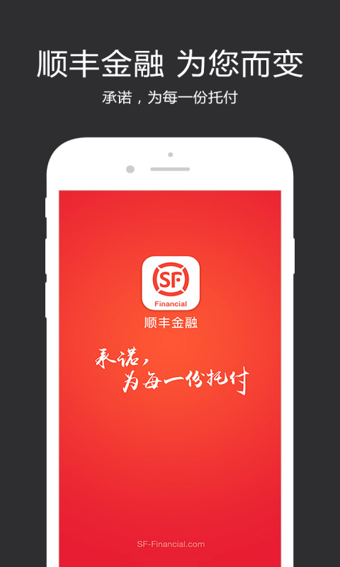 tp钱包app官方版_维维钱包官方版_钱包下载