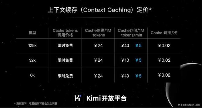 最新版本qq手机版下载_最新版500彩票网_tokenim最新版