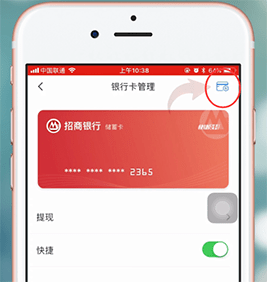 imtoken官网钱包下载_钱包官网下载app_钱包官网下载地址