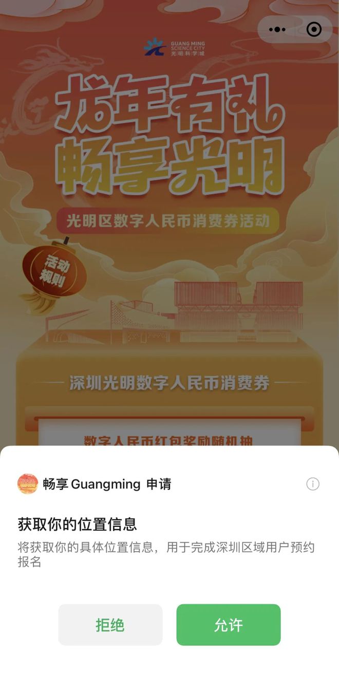 tp钱包怎么连接电脑_tp钱包电脑端登录_钱包怎么登陆