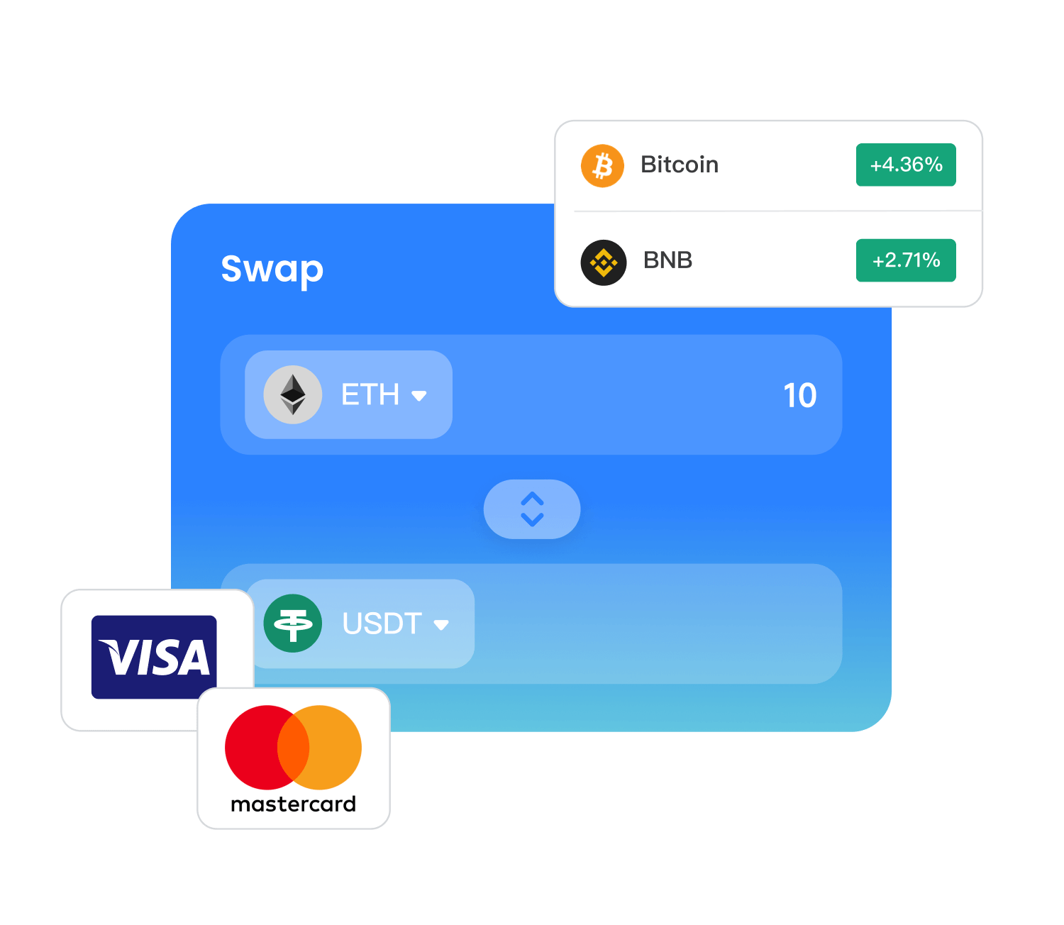 trust钱包下载_钱包下载官网_钱包下载教程