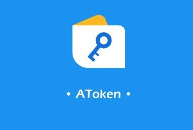 tokenpocket钱包靠谱吗_钱包token_tokenpackage钱包