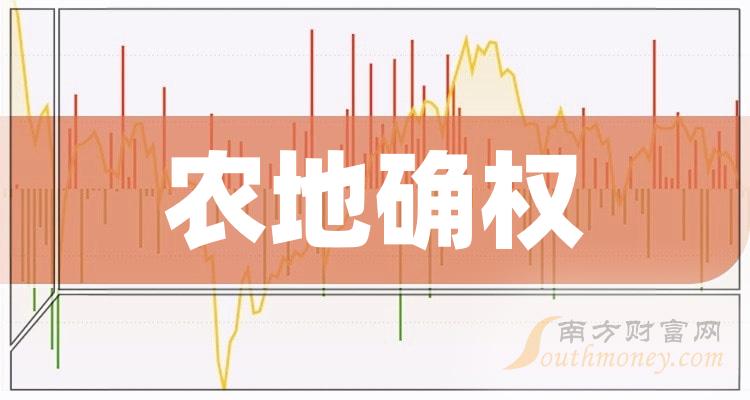 钱包下载教程_钱包下载官网_trustwallet钱包下载app