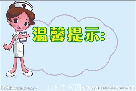 钱包imtoken国际版_钱包im官网_im钱包