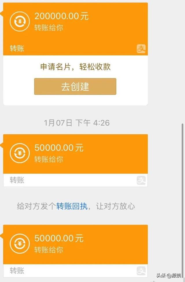 imtoken安全下载-如何安全下载 imToken？官方渠道及防骗指南