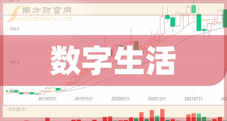 钱包下载安装_imtoken钱包下载_钱包下载imtoken钱包