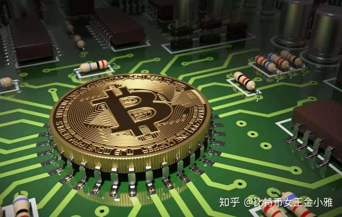 官网网站_tokenim官网_官网预约试驾