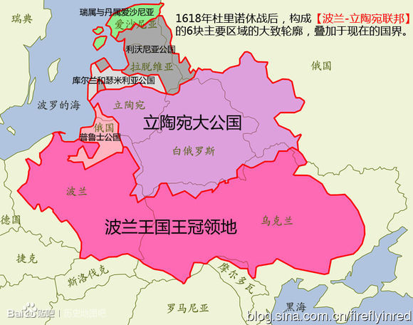 闪电战免cd补丁_闪电战助手_闪电战2原版增援补丁