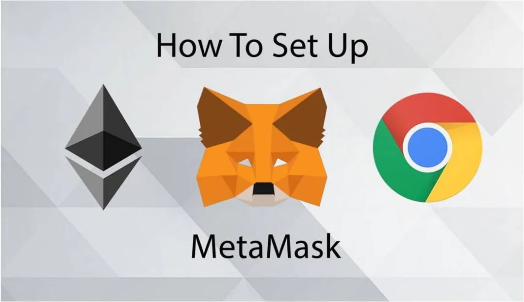 metamask手机版-Metamask 手机版：让你轻松玩转加密货币的神奇小助手