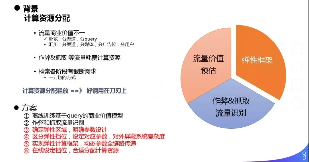 最新版2024十二生肖表_Tokenpocket最新版_最新版500彩票网