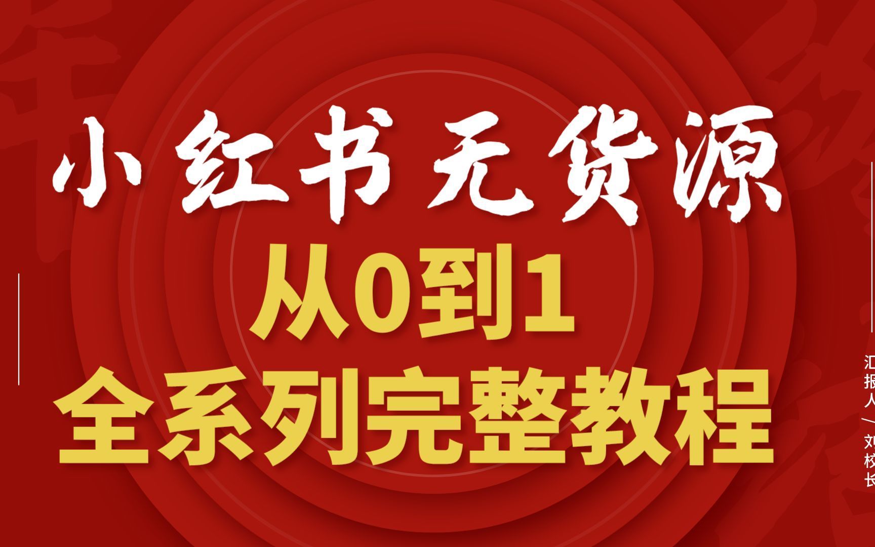 topay钱包苹果下载_no钱包苹果下载_tokenpocket钱包苹果下载