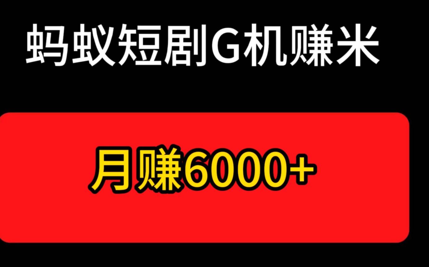 no钱包苹果下载_topay钱包苹果下载_tokenpocket钱包苹果下载