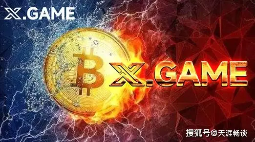 tokenpocket官网地址_官网地址是什么_官网地址下载安装