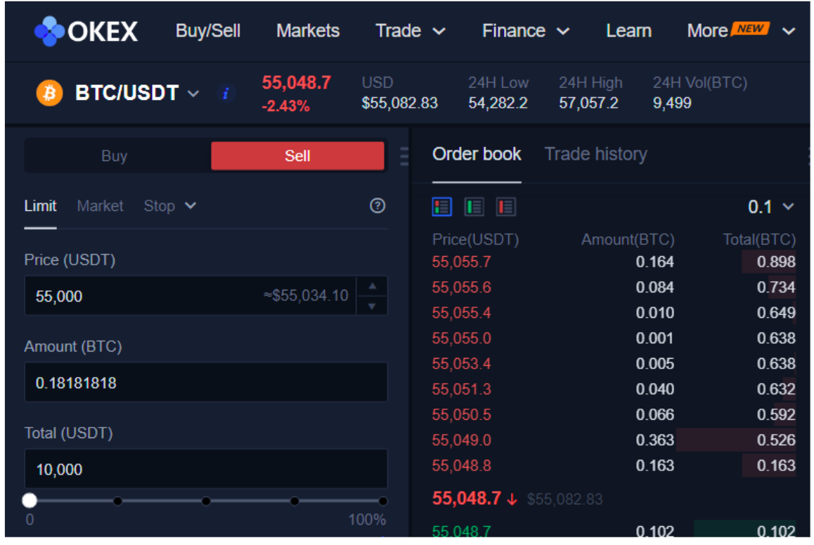 trustme_trust钱包怎么样_trust什么意思