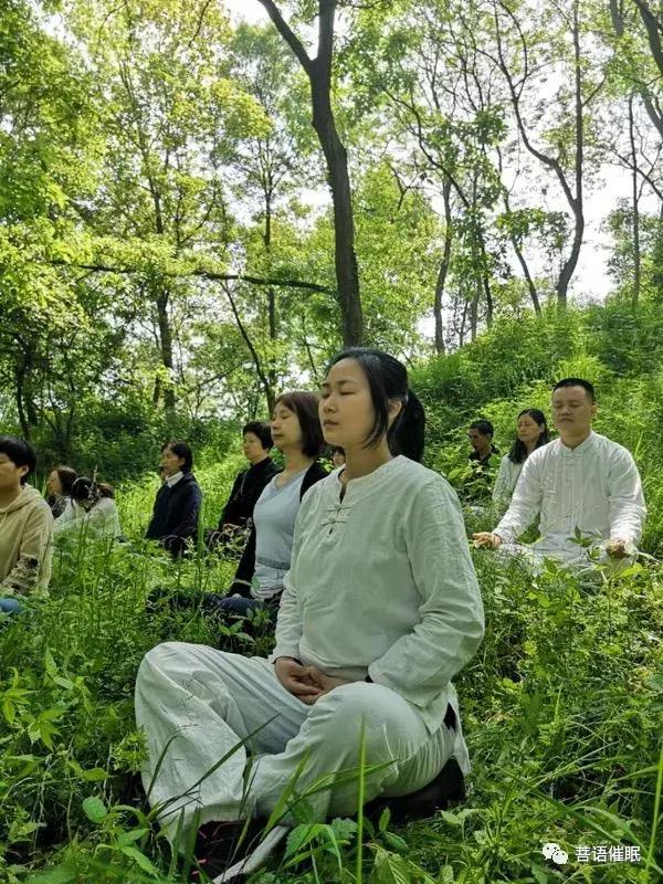 天河传说医药行馆_天河传说医药_天河传说本草堂在哪