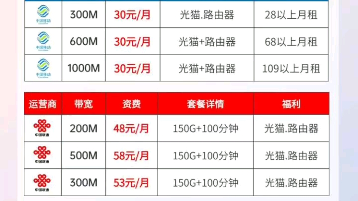 钱包下载imtoken钱包_钱包下载官方最新版本安卓_imtoken钱包下载