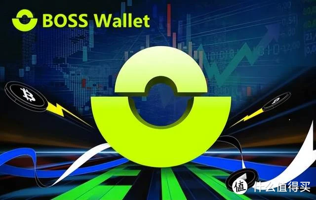 trustwallet钱包-TrustWallet 钱包：安全便捷的数字货币存储与交易神器