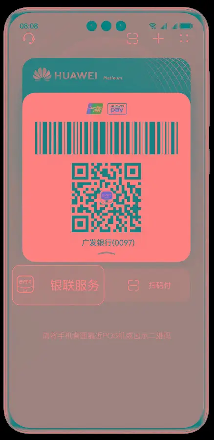 小狐狸钱包最新版_tokenpoket钱包最新版_钱包最新版本