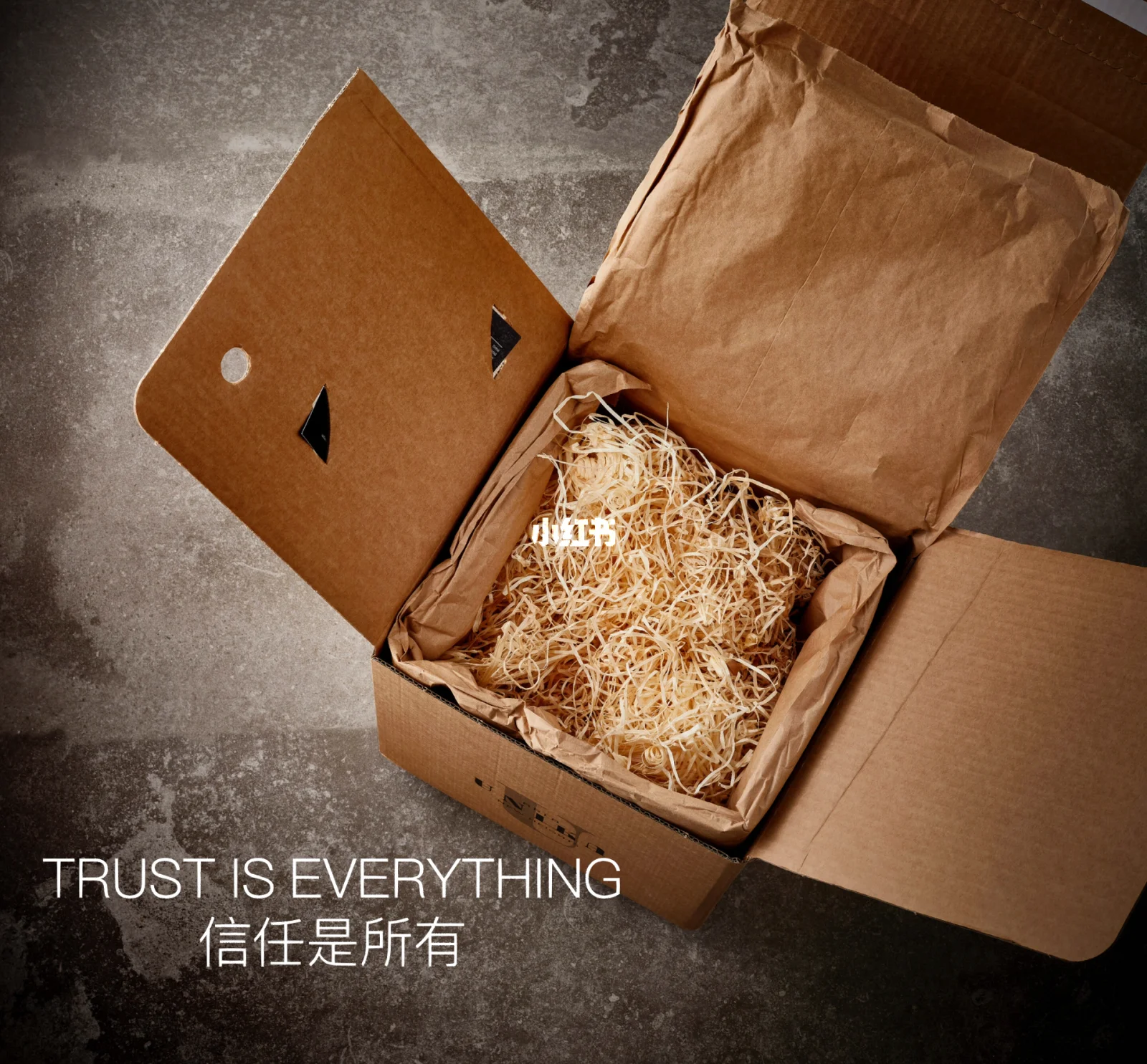 trust钱包怎么样_trustyou_trustoftrust