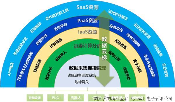 trust钱包官网-探索 Trust 钱包官网：数字资产的安全小金库与丰富功能