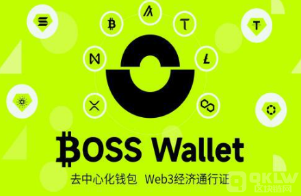 tokenpocket钱包使用教程-TokenPocket 钱包：区块链世界的魔法钥匙，轻松管理数字资产