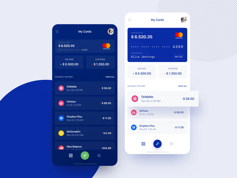 trustwallet钱包下载app-TrustWallet 钱包下载 app：安全好用的数字资产超级管家