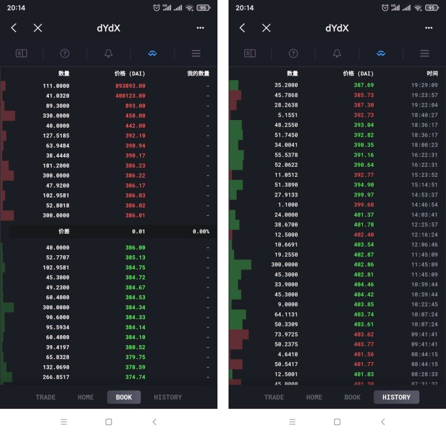 tokenpocket安卓版-TokenPocket 安卓版：数字资产管理的超级救星，你值得拥有