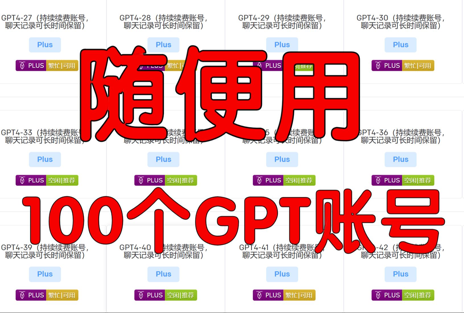 tokenpocket电脑版下载_电脑下载版本怎么下_电脑下载版本