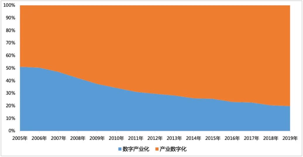 trust钱包怎么样-Trust 钱包：数字资产的守护神，多币种支持与高级加密技术保障安全