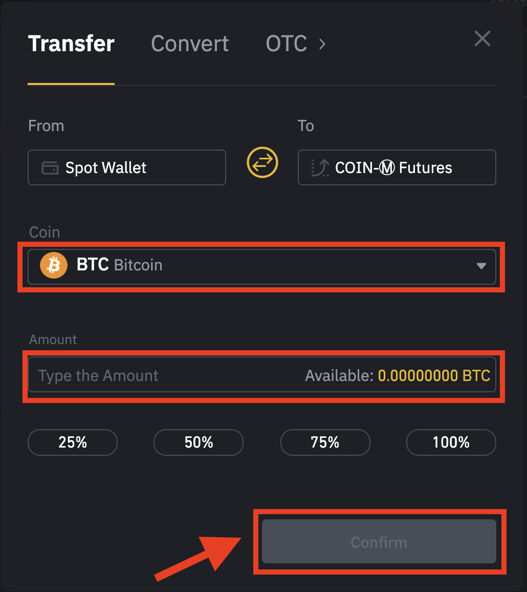 imtoken钱包下载-imToken 钱包下载指南：随时随地掌握数字资产