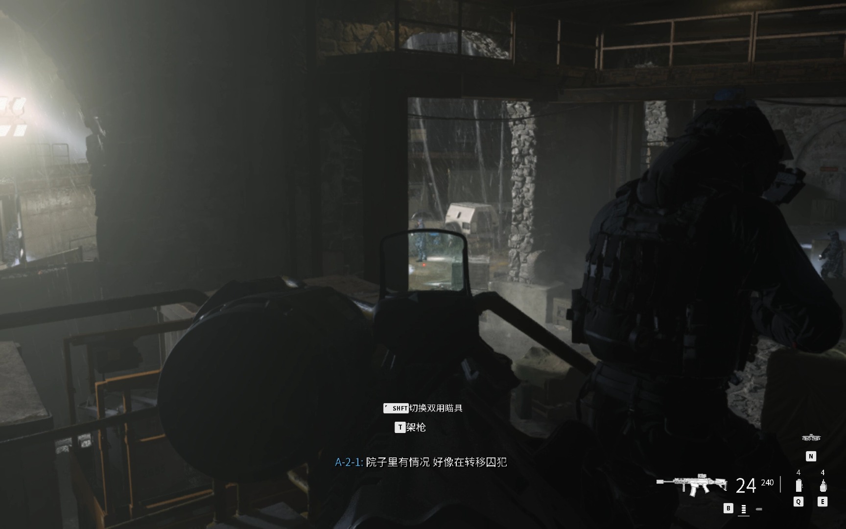 call of duty11-CallofDuty11：心跳加速的战场缩影，逼真画面与紧张刺激剧情令人热血沸腾