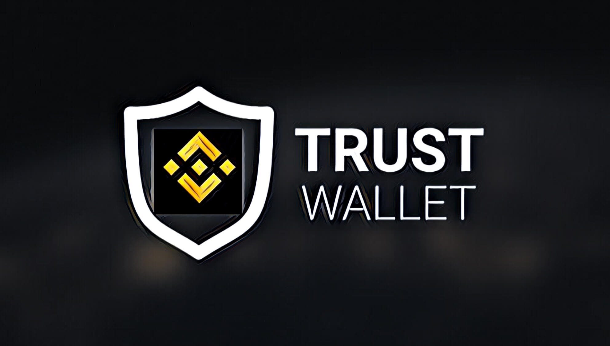 trust钱包怎么样_trust是什么意思_钱包样子