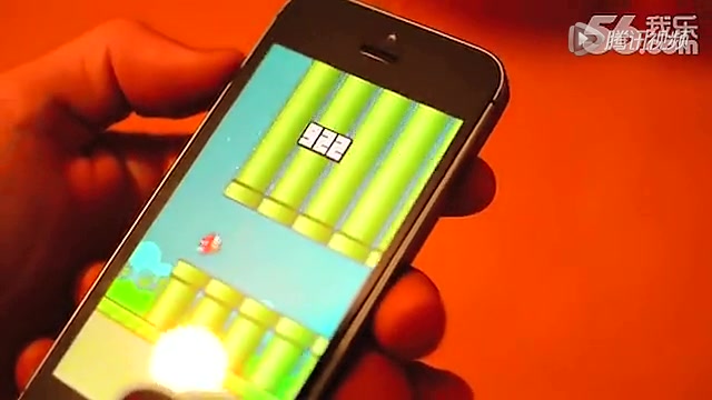 flappy bird 摔手机_oppo防水防摔手机_oppo防摔手机