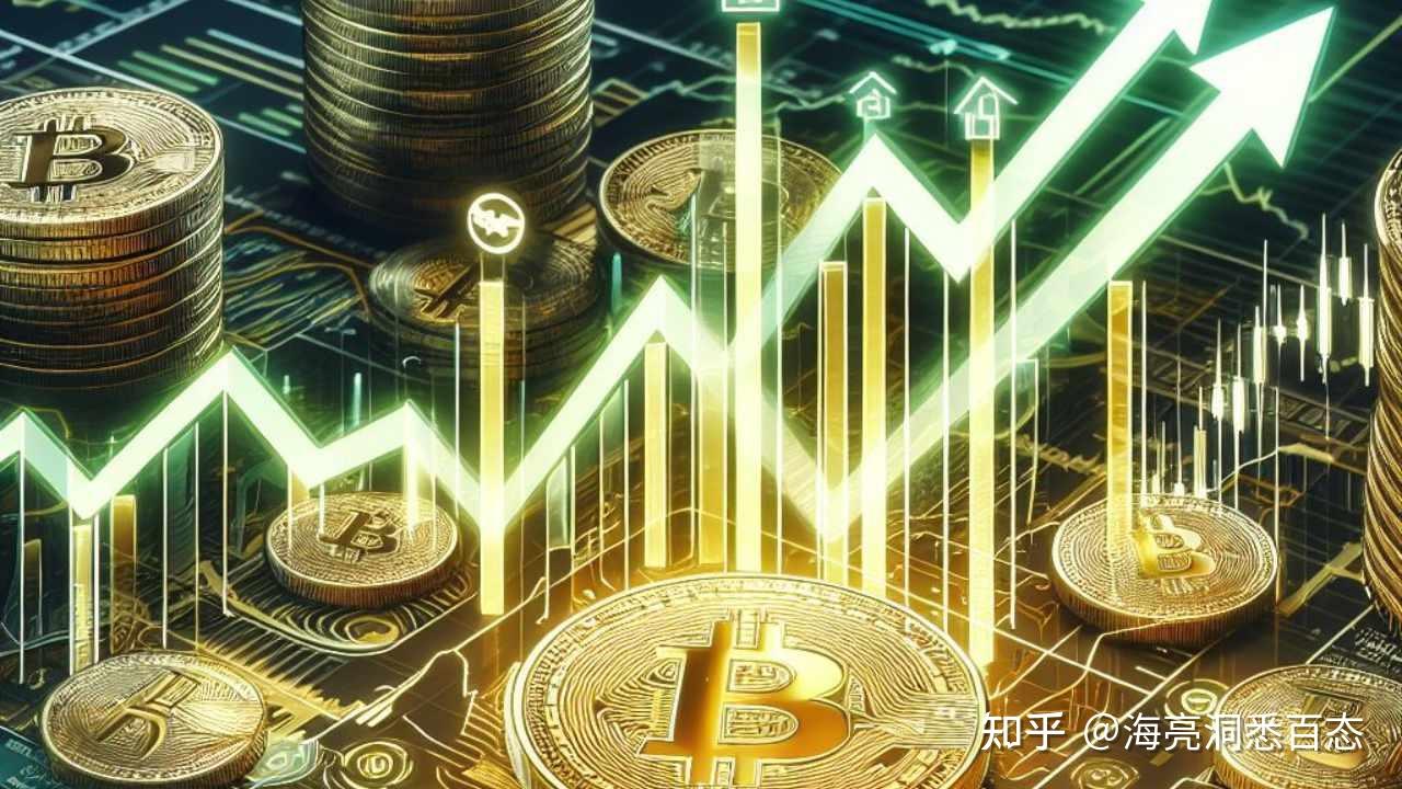 钱包imtoken官网下载_钱包imtoken下载_Imtoken钱包