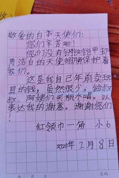 cctv12法制_土豆_cctv12法制_土豆_cctv12法制_土豆