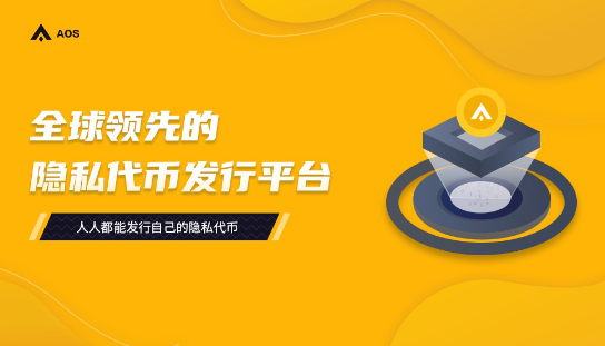 im钱包官网_钱能钱包官网_ledger钱包官网