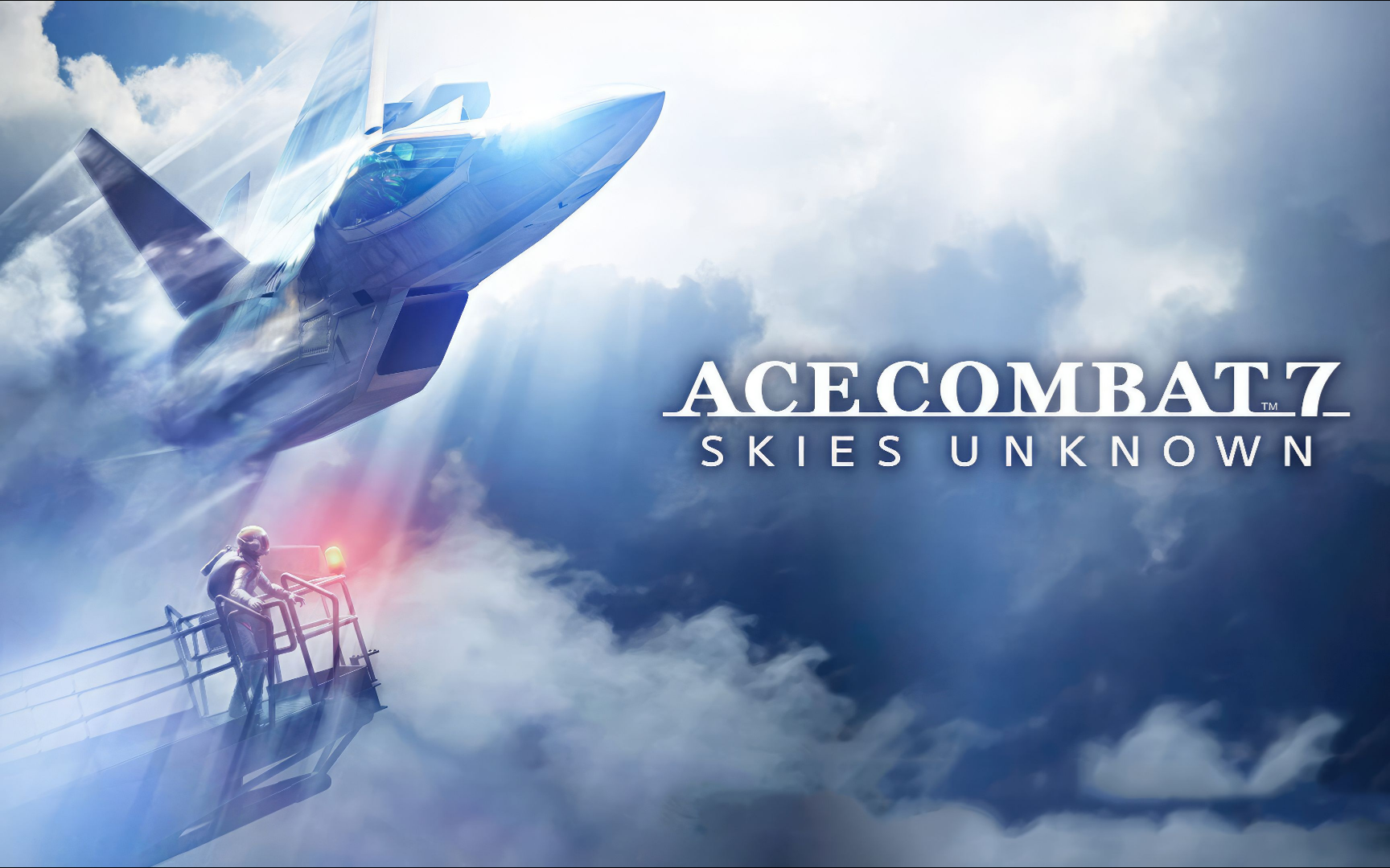 皇牌空战6 dlc aoa-皇牌空战 6DLCAOA：飞行迷的天堂，极致空战体验