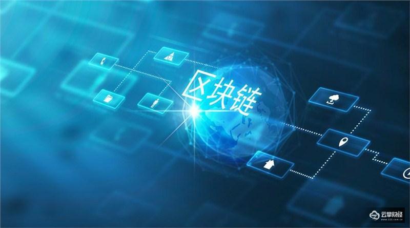 USDT数字钱包官方下载_808钱包官方下载_tp钱包官方下载