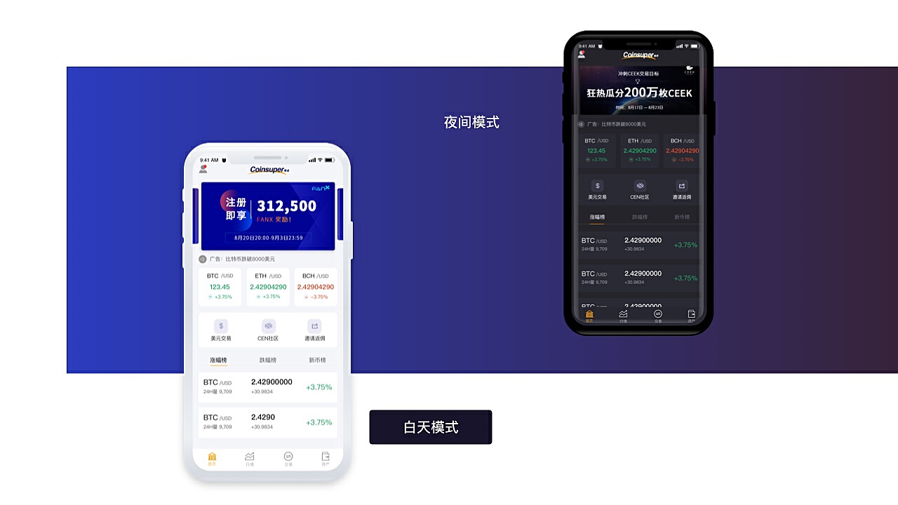 tokenim官网-TokenIM 官网：数字宝藏库，区块链资讯与加密货币交易的最佳选择