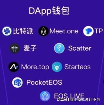 tokenim官网_官网预约试驾_官网网站