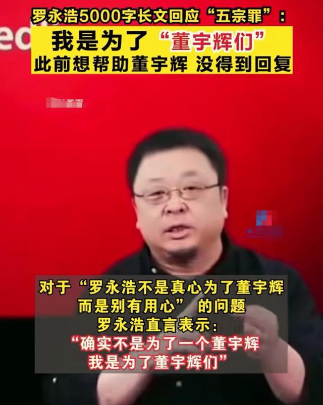 上辈孑欠债_上辈子欠钱下辈子会怎样_上辈子欠债