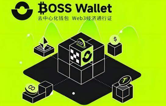 钱包怎么折_trustwallet钱包_钱包英语