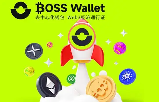 trust钱包使用-Trust 钱包：简洁安全，支持多种加密货币与 DApp，让你爱不释手