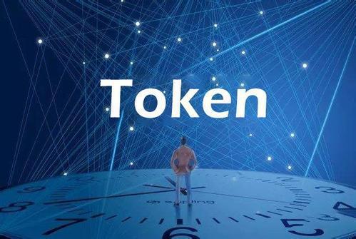 TOKenim下载_tokenim钱包官网下载_tokenim