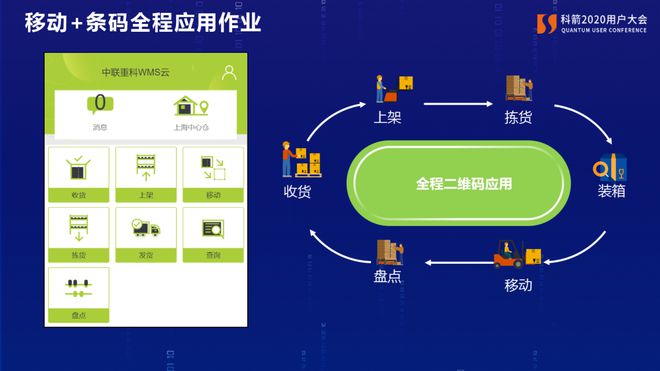 下载安全图_imtoken安全下载_下载安全学院