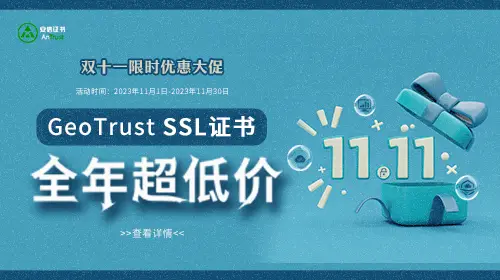 trust钱包怎么样_钱包样子_trustoftrust