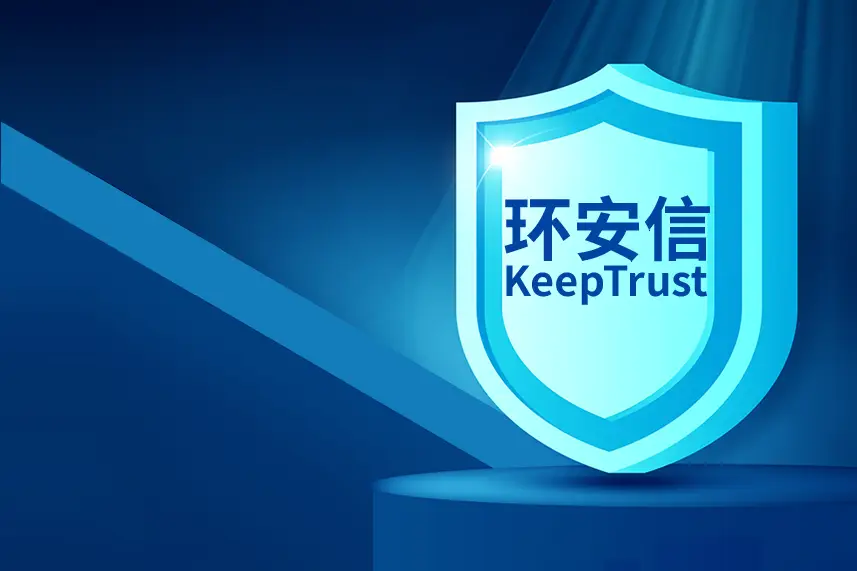 trustoftrust_trust钱包怎么样_钱包样子