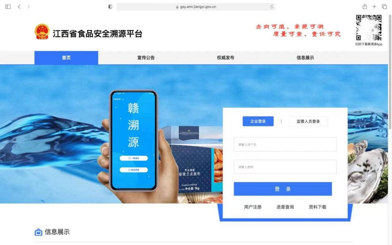 trust钱包怎么样_trustoftrust_钱包样子