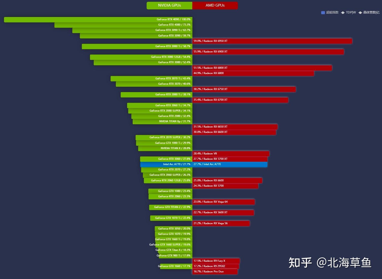 tokenpocket安全吗-TokenPocket 安全性能引担忧，多层加密技术靠谱吗？