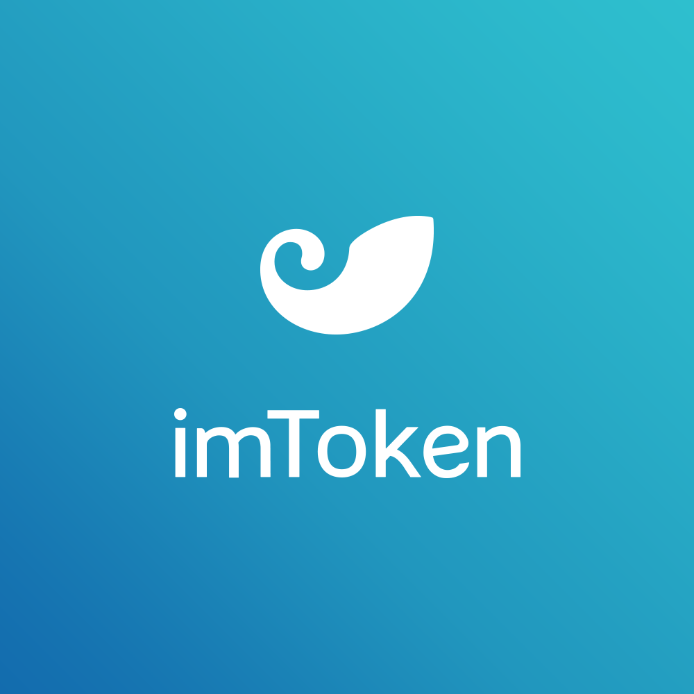 imtoken官网电脑版-imToken 官网电脑版：流畅数字资产管理与安全保障指南